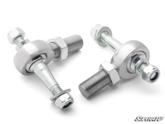 SUPERATV Heim Joint 3/4"