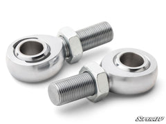 SUPERATV Heim Joint 3/4"