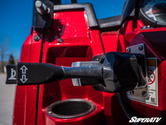SUPERATV Polaris RZR 570 Plug & Play Turn Signal Kit