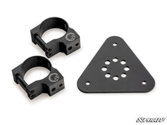 SUPERATV Universal Jerry Can Cage Mount