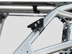 SUPERATV Universal Jerry Can Cage Mount