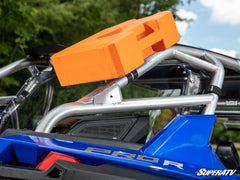 SUPERATV Universal Jerry Can Cage Mount