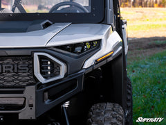 SUPERATV LED Turn Signal Strips