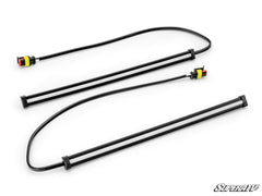 SUPERATV LED Turn Signal Strips