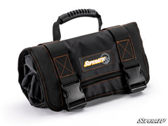 SUPERATV Pouch Roll-Up Tool Bag