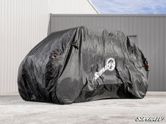 SUPERATV Universal UTV Cover