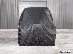 SUPERATV Universal UTV Cover