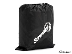 SUPERATV Universal UTV Cover