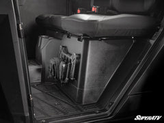 SUPERATV Universal Rigid Molle Panel