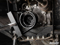 SUPERATV UTV/ATV CV Axle Puller