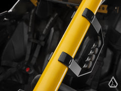SUPERATV Assault Industries UTV Grab Handle