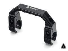 SUPERATV Assault Industries UTV Grab Handle