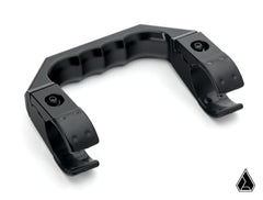 SUPERATV Assault Industries UTV Grab Handle