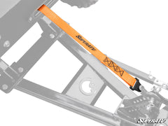 SUPERATV Snow Plow Strap