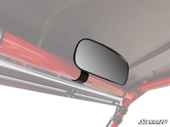 SUPERATV Arctic Cat Rear View Mirror
