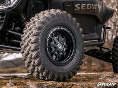 SUPERATV SuperATV XT Warrior UTV/ATV Tires