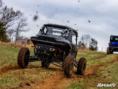 SUPERATV SuperATV XT Warrior UTV/ATV Tires