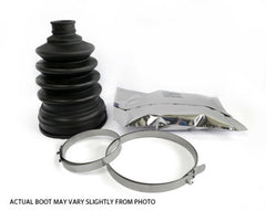 EPI CV Boot - Heavy Duty - WE130144