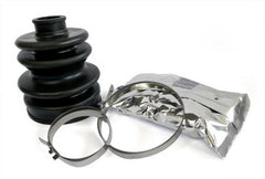 EPI CV Boot - Heavy Duty - WE130145