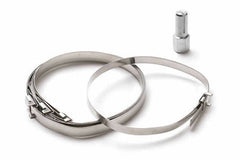 EPI CV Boot Clamp Kit - WE145000