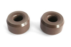 EPI Secondary Roller Kit (EBS Only) - WE213222