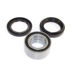 EPI Wheel Bearing Kit - WE301409