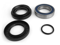 EPI Wheel Bearing Kit - WE301433
