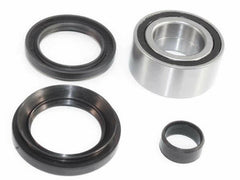 EPI Wheel Bearing Kit - WE301434