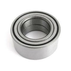 EPI Wheel Bearing Kit - WE301437