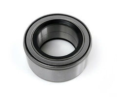 EPI Wheel Bearing Kit - WE301438