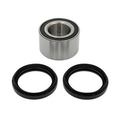EPI Wheel Bearing Kit - WE301444
