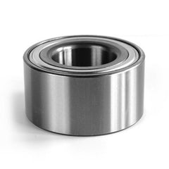 EPI Wheel Bearing Kit - WE301446
