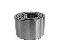 EPI Wheel Bearing Kit - WE301448