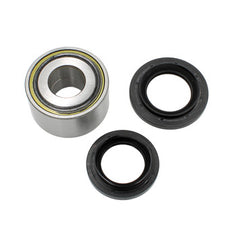 EPI Wheel Bearing Kit - WE301450