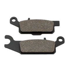 EPI Brake Pads - Standard - WE445381 (ONE PAIR)