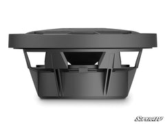 SUPERATV MTX WET65-C 6.5" Weather Resistant UTV Speakers