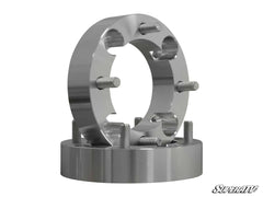SUPERATV Arctic Cat Wheel Spacer 4/115 & 4/156