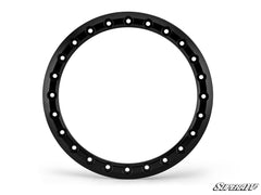 SUPERATV Replacement MADLock Ring