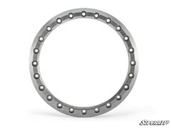 SUPERATV Replacement MADLock Ring