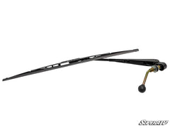 SUPERATV Universal Glass Windshield Wiper
