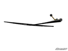 SUPERATV Universal Glass Windshield Wiper