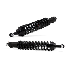 ZBROZ Polaris General 4 1000 2.2" X0-IFP Series Front Exit Shocks
