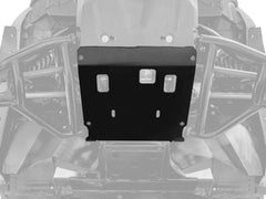 SUPERATV Yamaha Wolverine RMAX 1000 Frame Stiffener