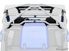 SUPERATV Yamaha YXZ Rear Windshield