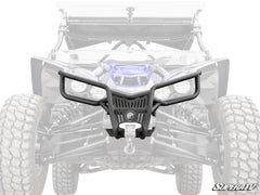 SUPERATV Yamaha YXZ Front Bumper