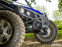 SUPERATV Yamaha YXZ Front Bumper