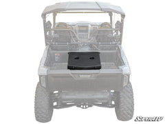 SUPERATV Yamaha Wolverine RMAX 1000 Cooler/Cargo Box