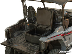 SUPERATV Yamaha Wolverine RMAX 1000 Cooler/Cargo Box